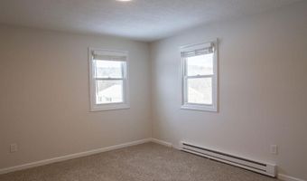 180 N Main St D-3, Boscawen, NH 03303