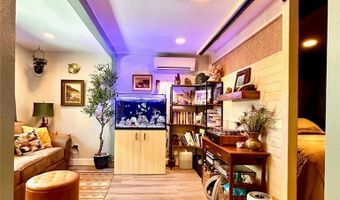 617 New Mexico St, Boulder City, NV 89005