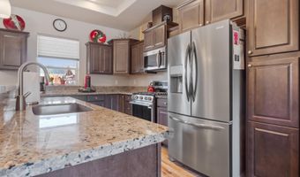 1146 Cheatgrass Dr, Dayton, NV 89403