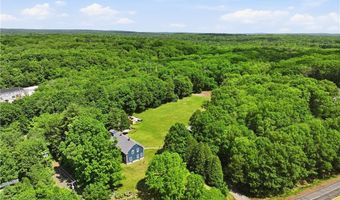 2020 Bronco Hwy, Burrillville, RI 02826
