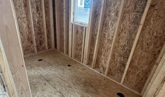 864 Bushnell Ct, Box Elder, SD 57719