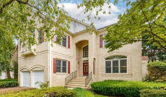 9304 WILDOAK Dr, Bethesda, MD 20814