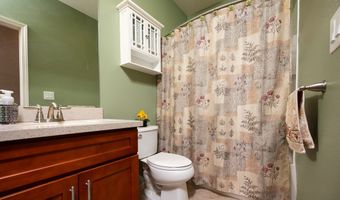 91-1799 Paeko St, Ewa Beach, HI 96706