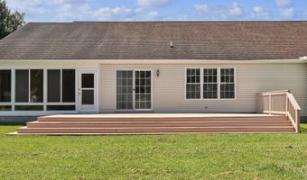 8 AUTUMNWOOD Way, Lewes, DE 19958