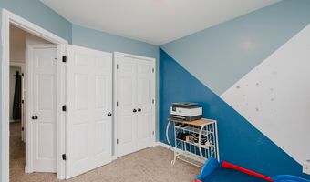 3086 RAKING LEAF Dr, Abingdon, MD 21009