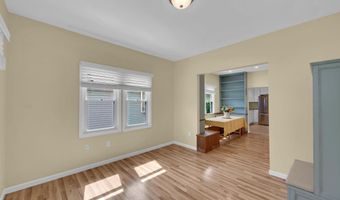 1514 Bangs Ave, Asbury Park, NJ 07712