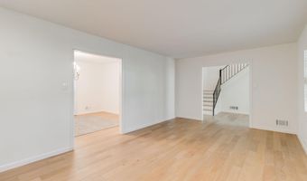2214 Elkridge Dr, Camden, SC 29020