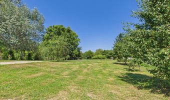 1310 W 1st St, Alexandria, IN 46001
