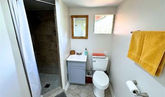 47-849 Kamehameha Hwy, Kaneohe, HI 96744