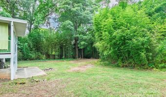 4257 Acorn St, Charlotte, NC 28205