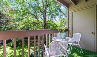 3559 S Gekeler 105, Boise, ID 83706