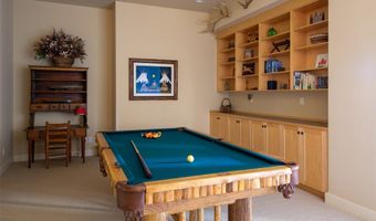 1055 Skywood Rd, Big Sky, MT 59716