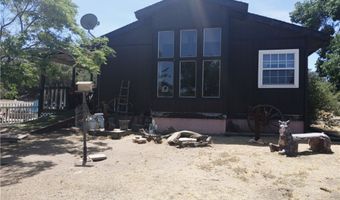 59605 Kgkj Rnch, Anza, CA 92539