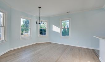 25 Homestead Ave, Avenel, NJ 07001