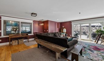 15 Pepperell Rd, Brookline, NH 03033
