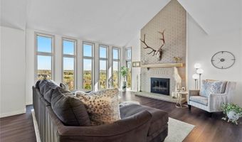 12017 W 54th Dr, Arvada, CO 80002