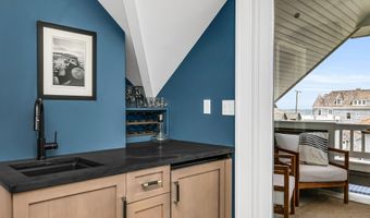 441 Main Ave, Bay Head, NJ 08742