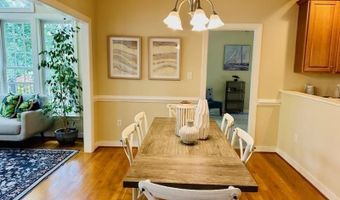 13494 Lakeview Farms Pl, Ashland, VA 23005