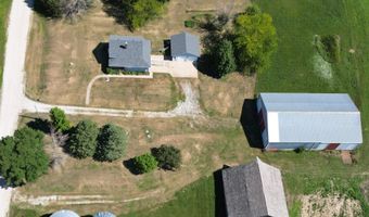 58668 560, Atlantic, IA 50022