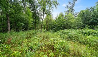 Lt3 County Road N, Arkansaw, WI 54721
