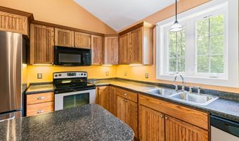 3008 State Route 114, Bradford, NH 03221