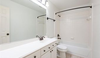 1436 Abilene Ct, Allen, TX 75013
