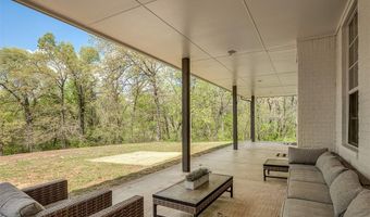 22955 N Hiwassee Rd, Arcadia, OK 73007