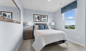 182 Captain Trl, Seville, OH 44273