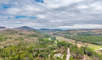 3 Forest Dr, Albany Twp., ME 04217