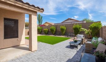 28421 N 46TH St, Cave Creek, AZ 85331