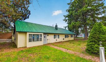 114 Bayview Rd, Athol, ID 83801