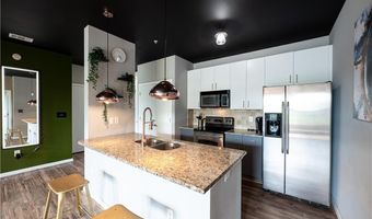 898 Oak St SW 1410, Atlanta, GA 30310