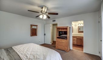 886 W Galveston St Unit 131, Chandler, AZ 85225