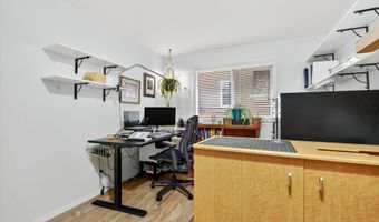 15100 SW GULL Dr, Beaverton, OR 97007