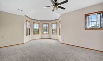 2400 Ridgetop Cir, Ames, IA 50014