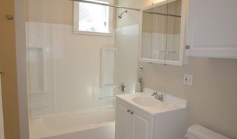 35-37 Thorndike St, Beverly, MA 01915