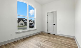 4814 Coronell Way, Alexander, AR 72002