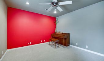 1107 NW 3rd St, Andrews, TX 79714