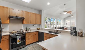 91-818 Lualai St 69, Ewa Beach, HI 96706