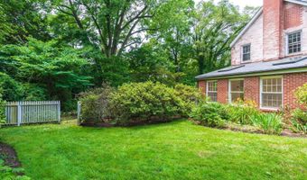 5013 BROOKDALE Rd, Bethesda, MD 20816