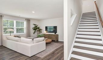 2156 LEATHERSTONE Ln, Blythewood, SC 29016