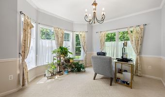 4806 SEVEN Trl, Aberdeen, MD 21001