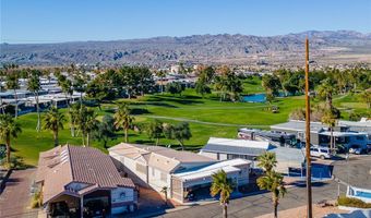 2000 Ramar Rd 665, Bullhead City, AZ 86442