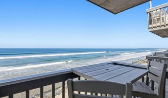 1129 S Pacific St A, Oceanside, CA 92054