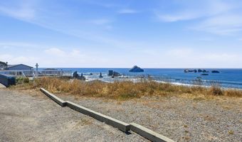 Beach Loop Dr SW, Bandon, OR 97411