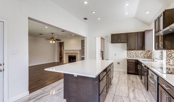 1403 Greenbriar Dr, Allen, TX 75013