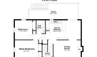 13 Groton Shirley Rd, Ayer, MA 01432