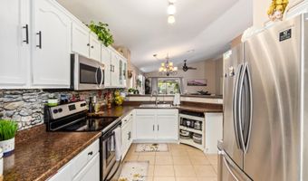 518 S 114TH Ave, Avondale, AZ 85323