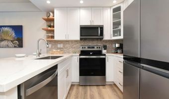 2777 S Kihei Rd E-202, Kihei, HI 96753