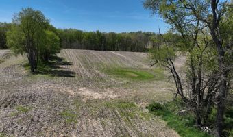 27350 H Drive North Dr N, Albion, MI 49224